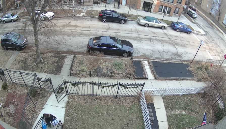 Reolink Camera Two_01_Reolink Home Hub One_20251227161205.jpg